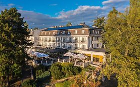 Hotel Pietrak
